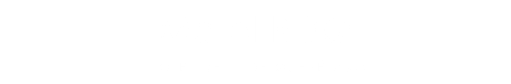 Motel RDQ MOTEL REAL DE QUERÉTARO 